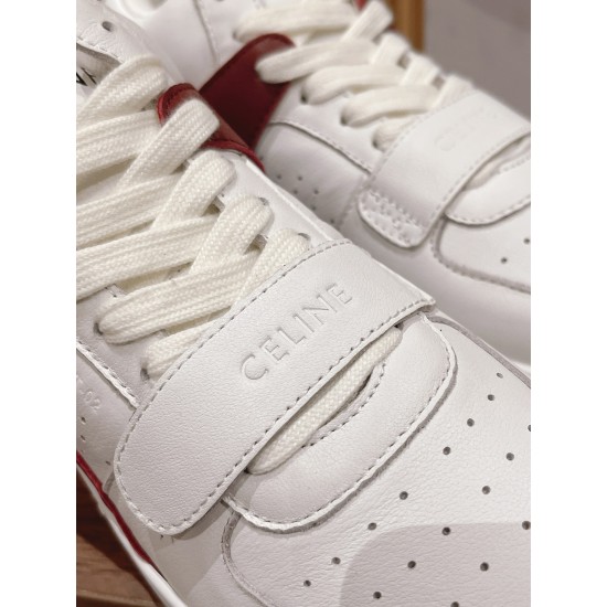 CELINE sneakers