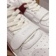 CELINE sneakers