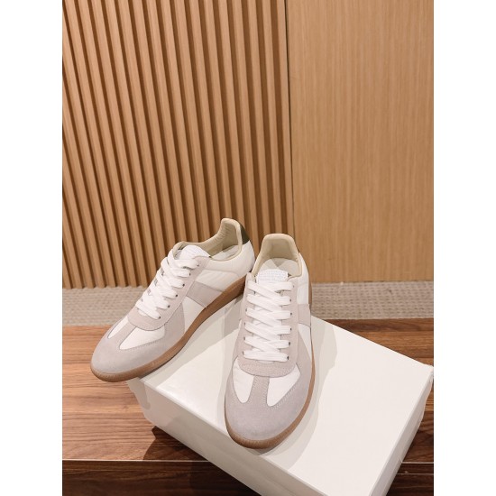 Maison Margiela sneakers