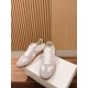 Maison Margiela sneakers