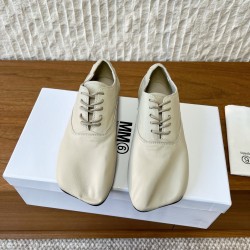 Maison Margiela Tabi Shoes