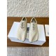Maison Margiela Tabi Shoes