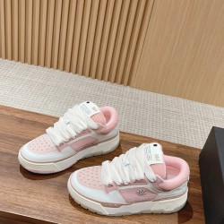 AMIRI SHOES