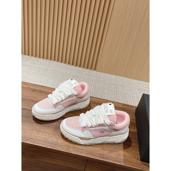 AMIRI SHOES