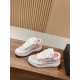 AMIRI SHOES