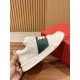 Valentino Sneakers