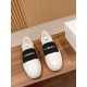 GIVENCHY Sneakers
