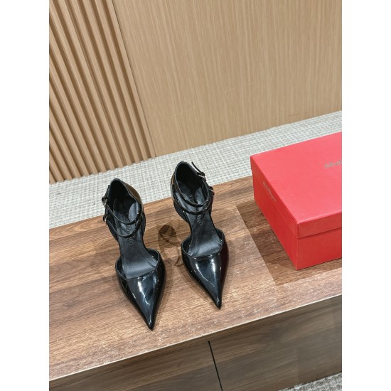 Ferragamo