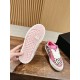AMIRI SHOES
