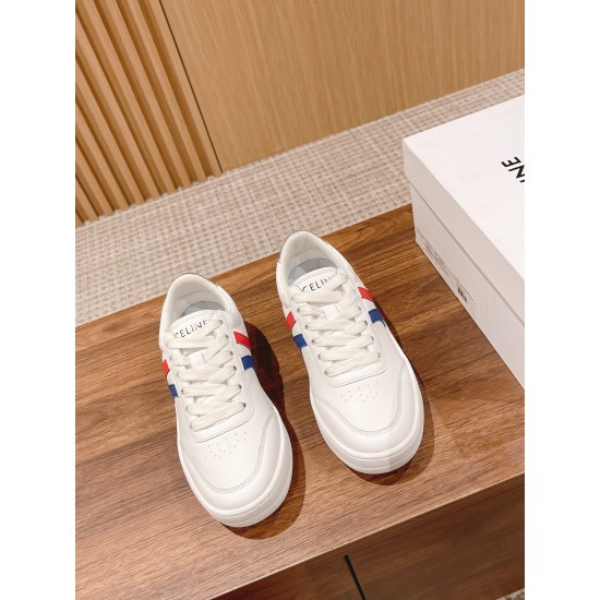 CELINE sneakers