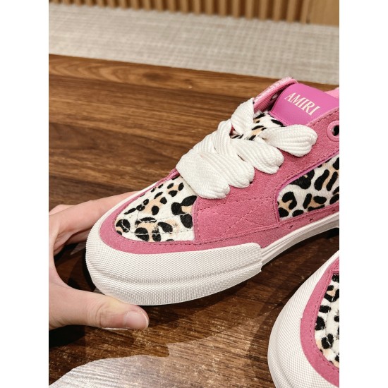 AMIRI SHOES