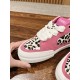 AMIRI SHOES