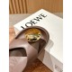 LOEWE SHOES