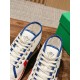 Bottega Veneta Sneakers