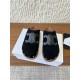 CELINE SLIPPERS