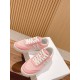 CELINE sneakers