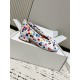 Maison Margiela Tabi Shoes