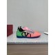 Valentino Ballerinas