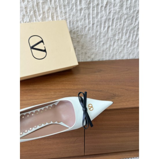 Valentino sandals