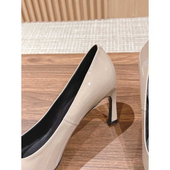 Roger Vivier