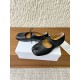 Maison Margiela Tabi Shoes