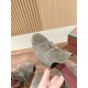 Loro Piana Loafers