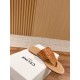 CELINE SLIPPERS