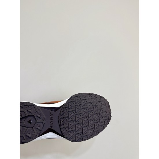 Lanvin SHOES