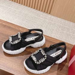 Roger Vivier