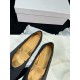 Maison Margiela Tabi Shoes