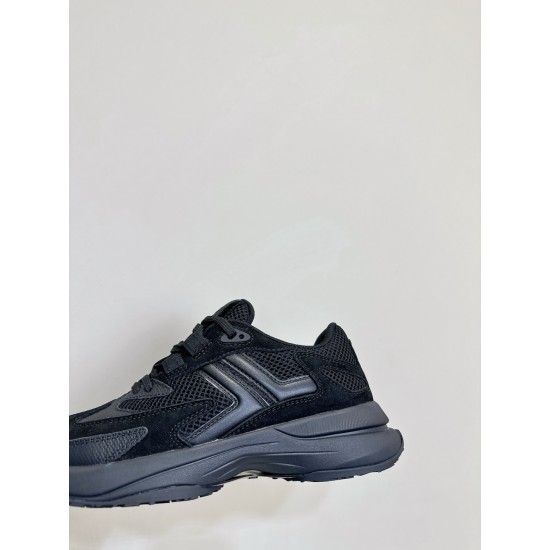 Lanvin SHOES
