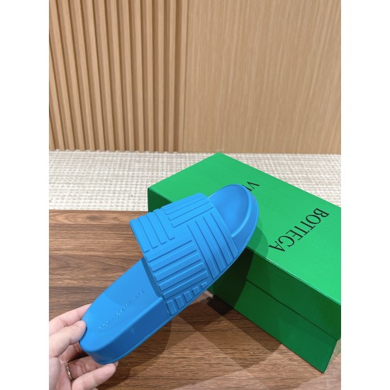 Bottega Veneta Slippers