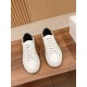 GIVENCHY Sneakers