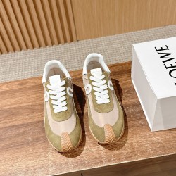 LOEWE SHOES