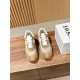 LOEWE SHOES
