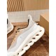 LOEWE SHOES