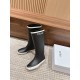 CELINE BOOTS