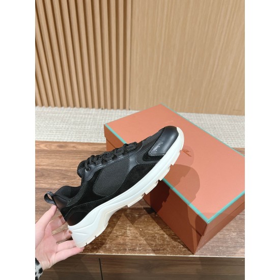 Loro Piana Sneaker
