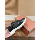 Loro Piana Sneaker
