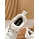 LOEWE SHOES