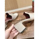 Loro Piana Loafers