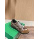 Bottega Veneta Sneakers
