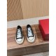 Valentino Sneakers