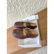 Maison Margiela Tabi Shoes