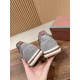 Loro Piana Sneaker