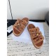 CELINE SLIPPERS
