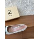 Valentino sandals