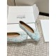 Maison Margiela Tabi Shoes