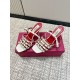 Valentino sandals