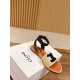 CELINE SANDALS